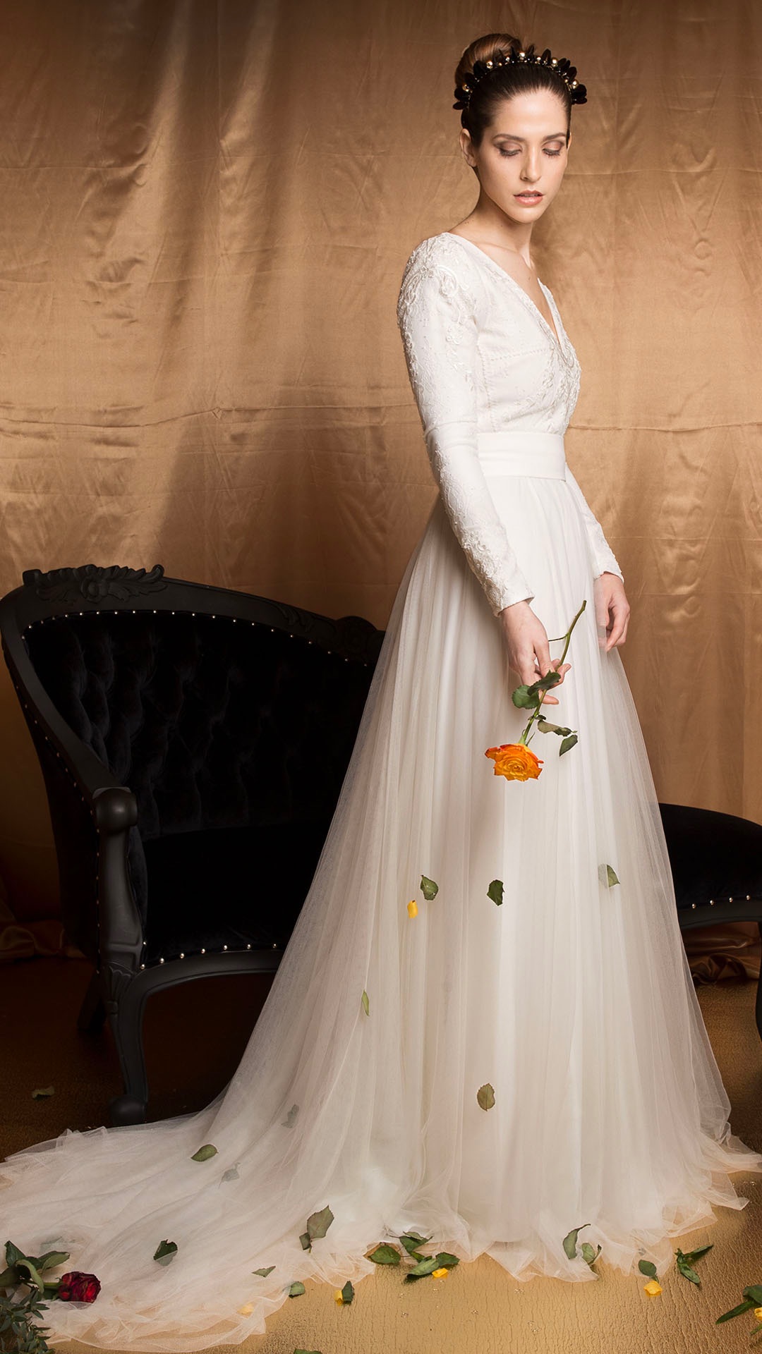Michael Nardi Bridal-Image-46