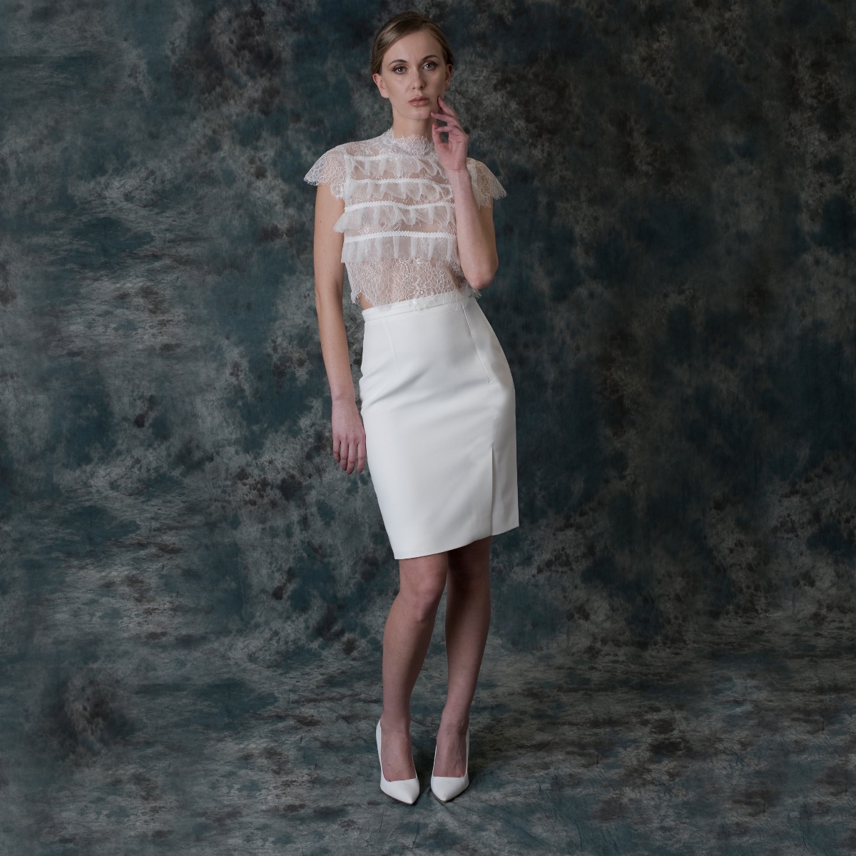 Michael Nardi Bridal-Image-69