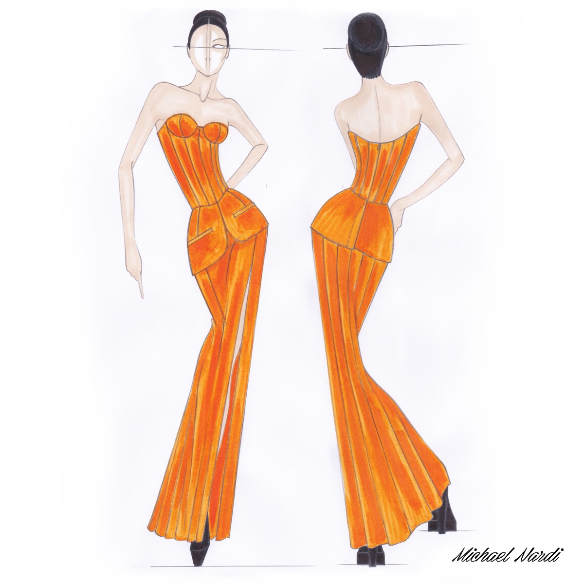 Michael Nardi Bridal-Image-20