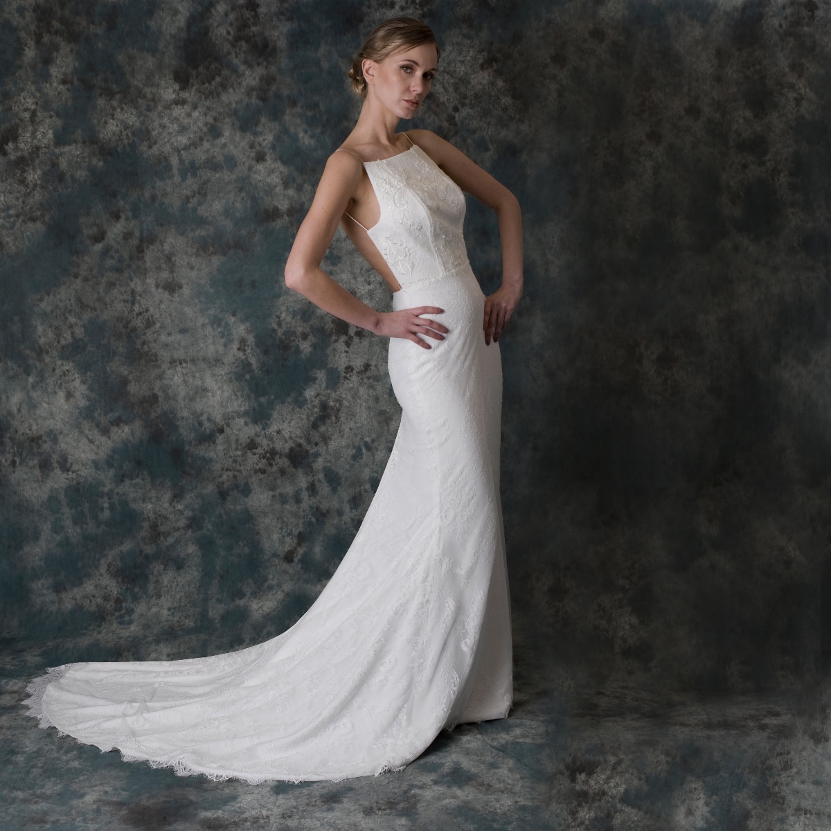 Michael Nardi Bridal-Image-60