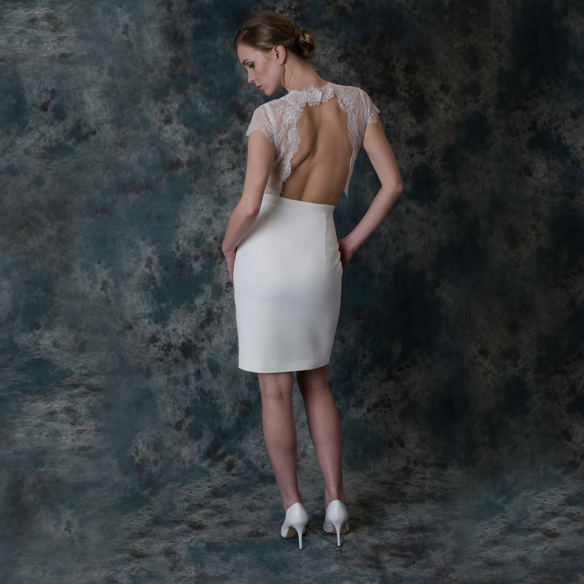 Michael Nardi Bridal-Image-63