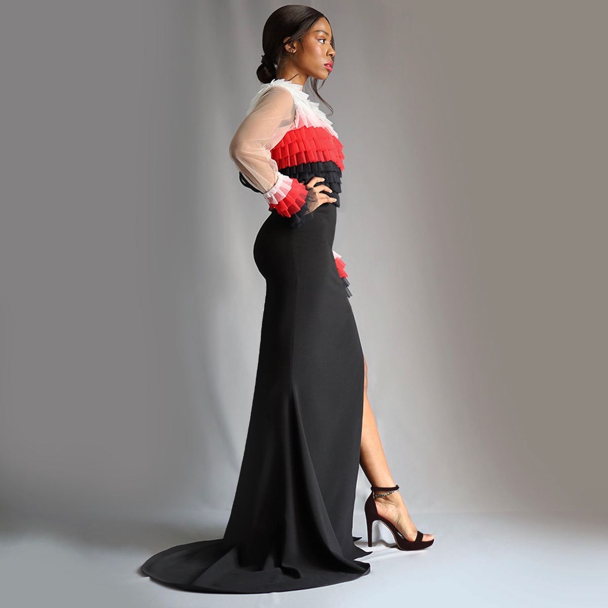 Michael Nardi Bridal-Image-84