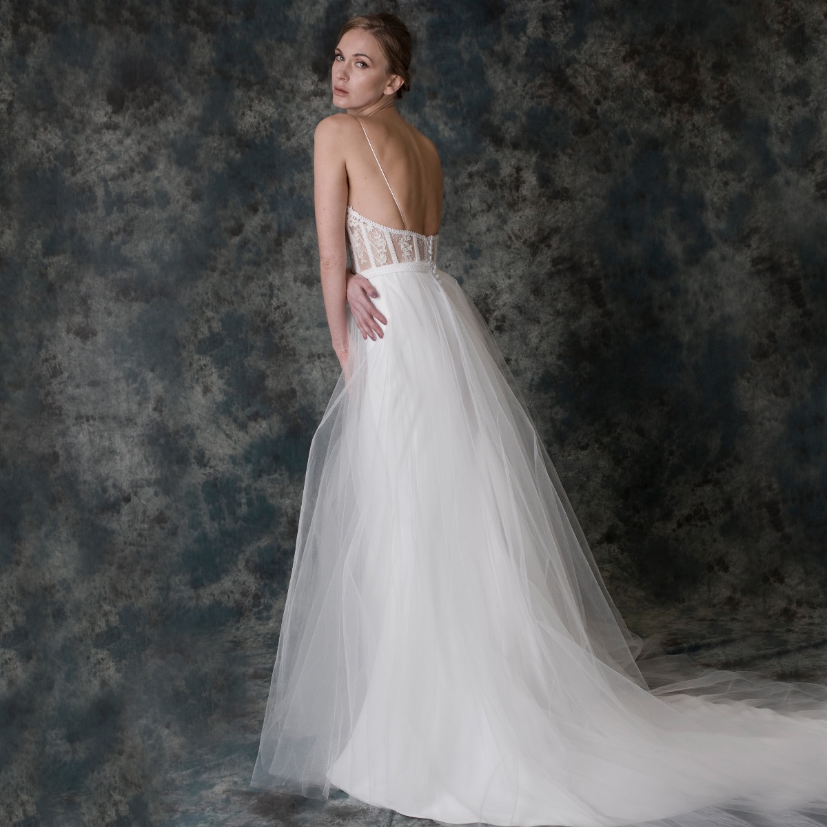 Michael Nardi Bridal-Image-61