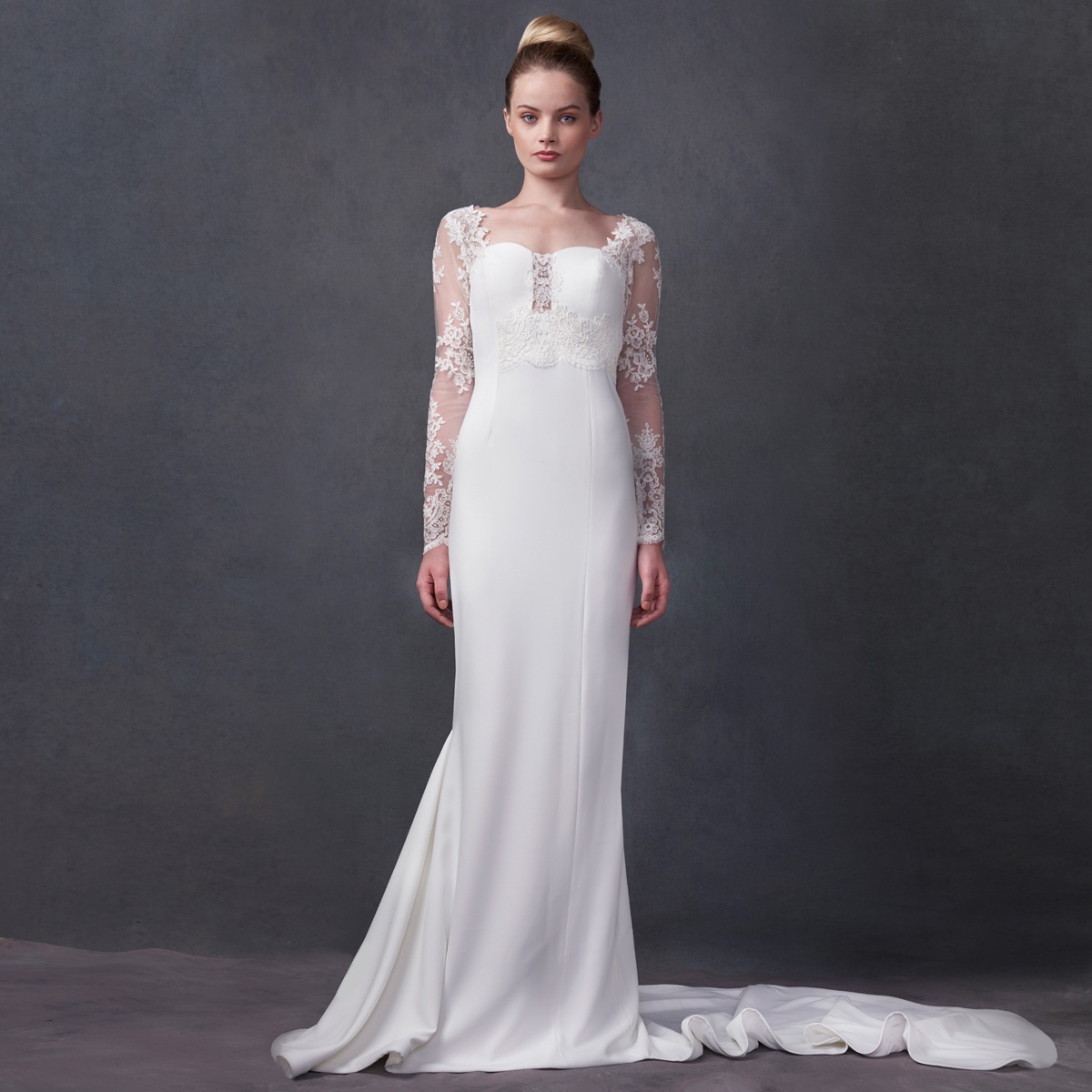 Michael Nardi Bridal-Image-42