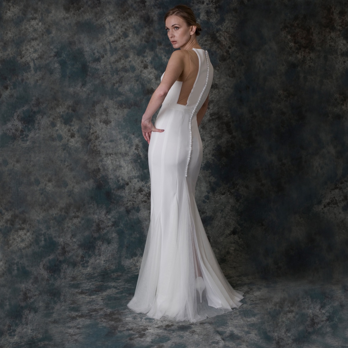 Michael Nardi Bridal-Image-54