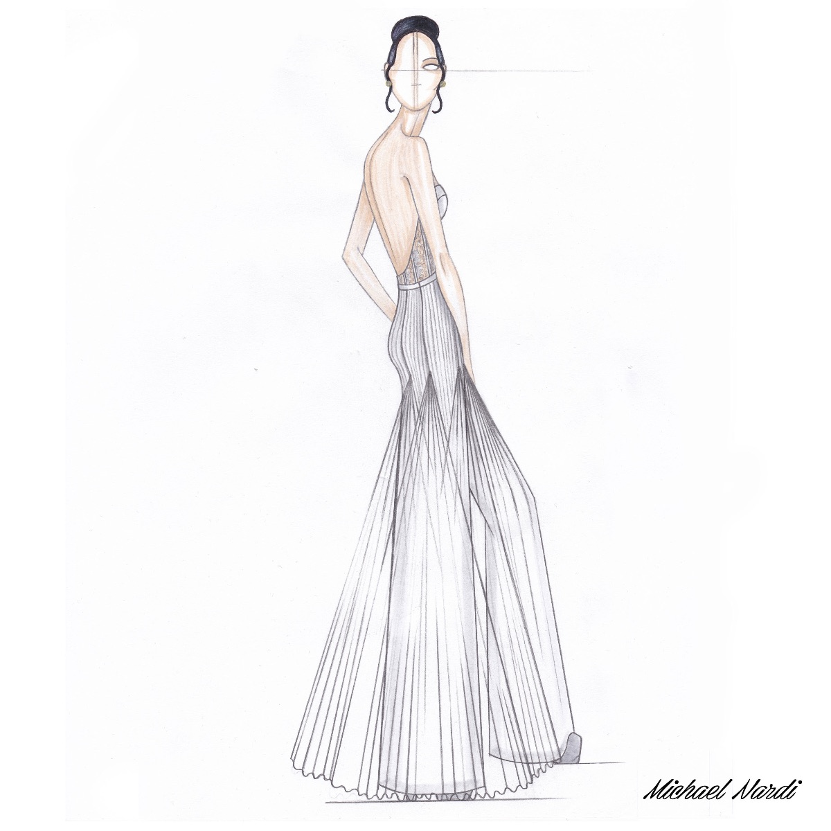 Michael Nardi Bridal-Image-5