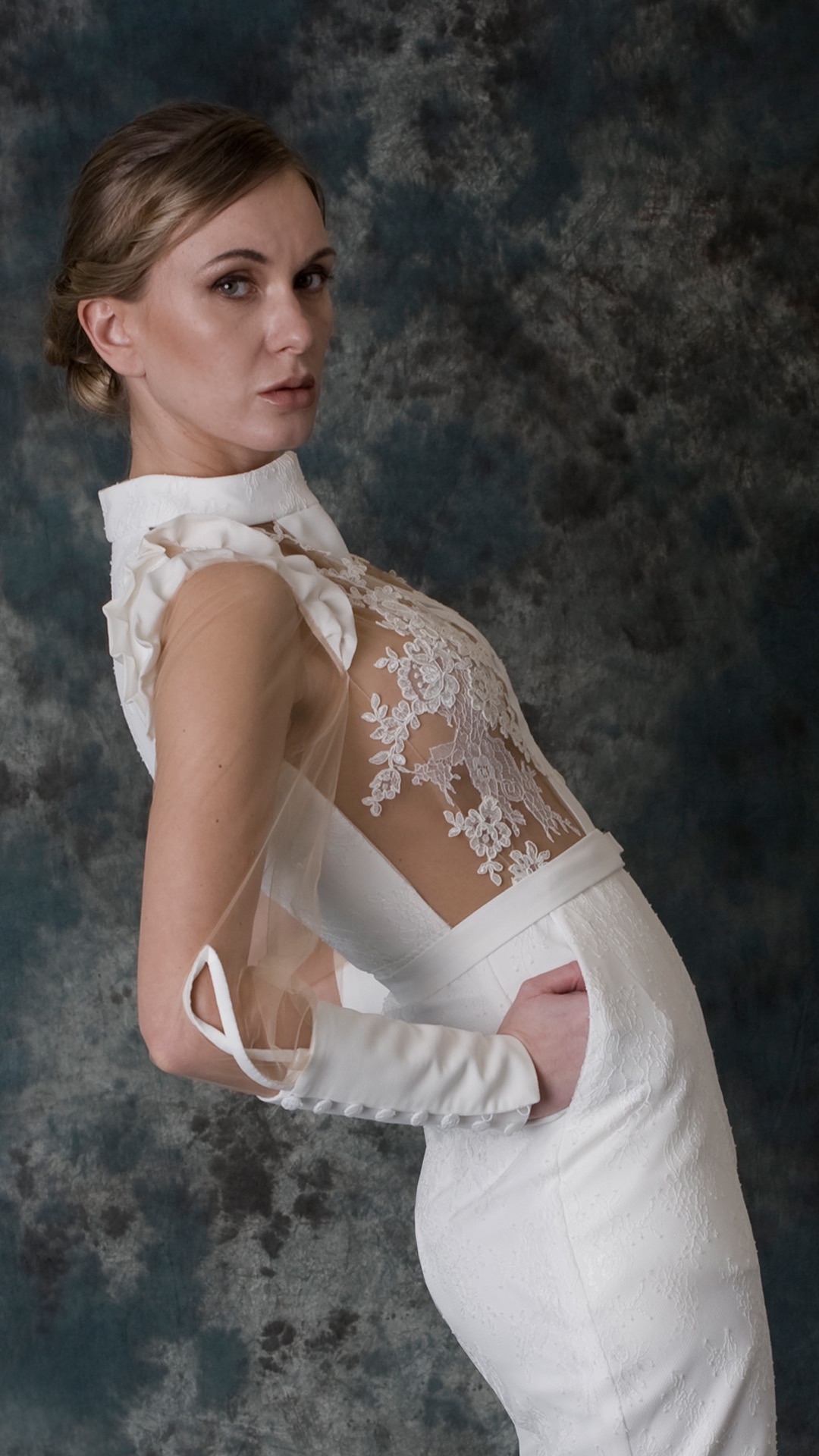 Michael Nardi Bridal-Image-45