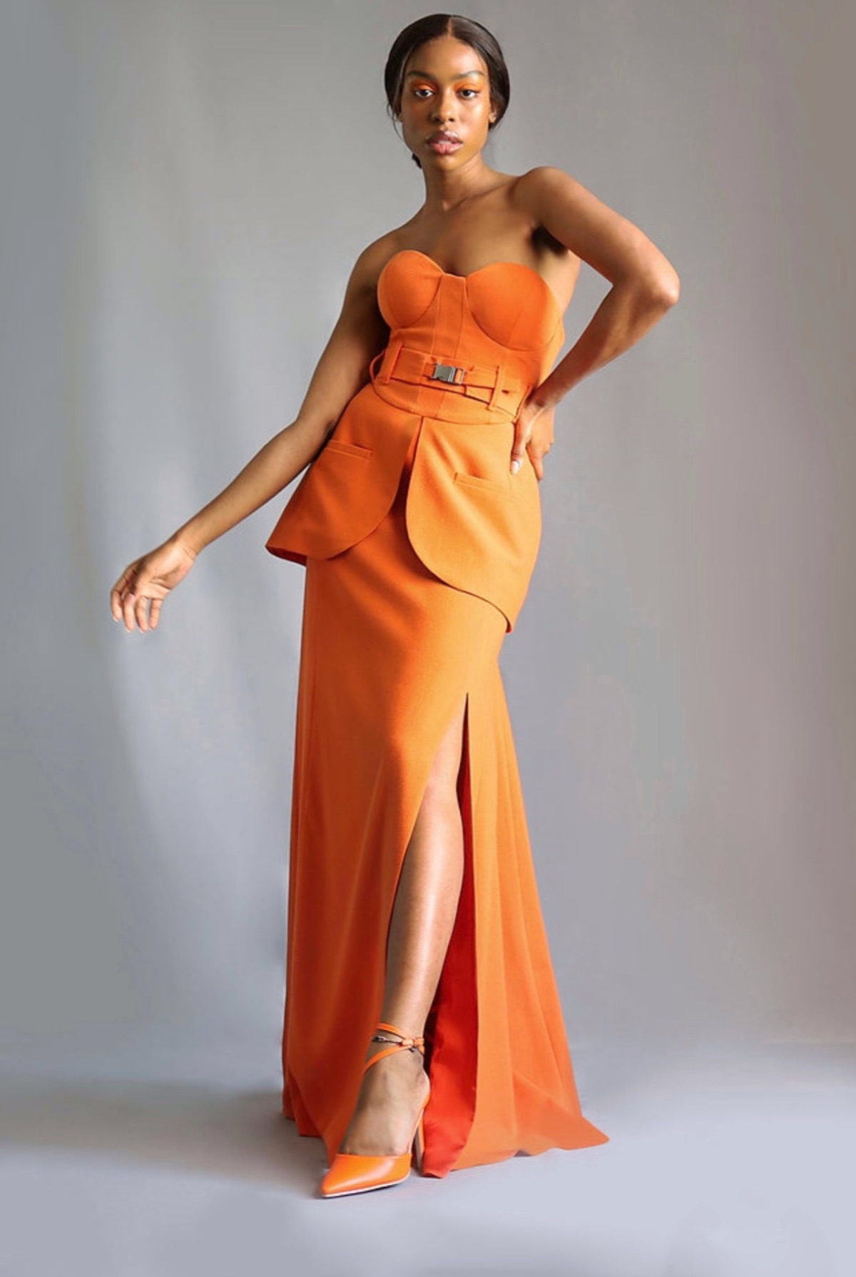 Michael Nardi Bridal-Image-97