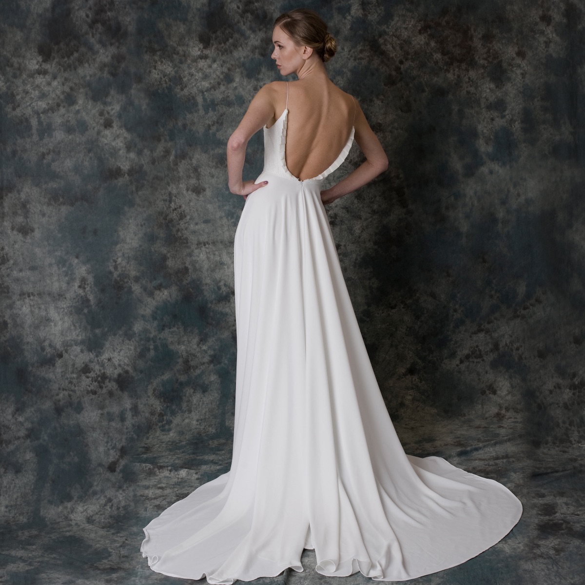 Michael Nardi Bridal-Image-74