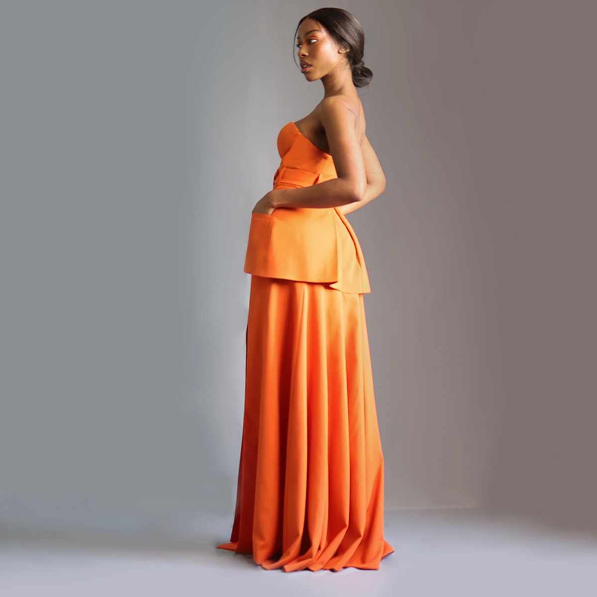Michael Nardi Bridal-Image-28