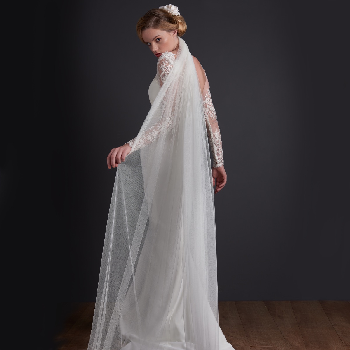 Michael Nardi Bridal-Image-36