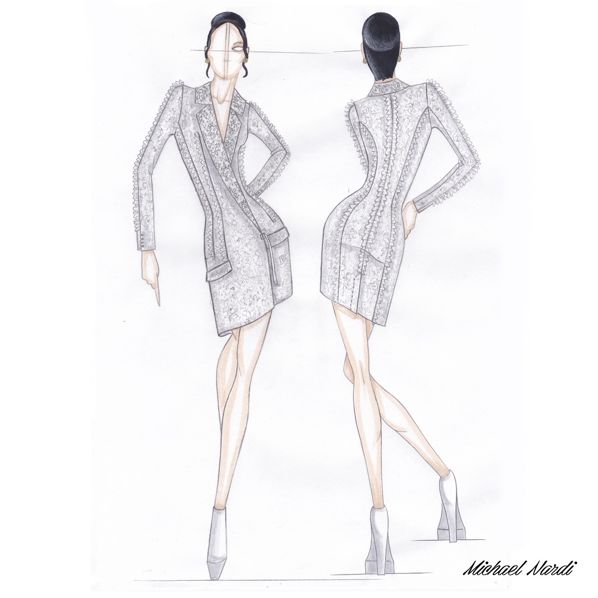 Michael Nardi Bridal-Image-11