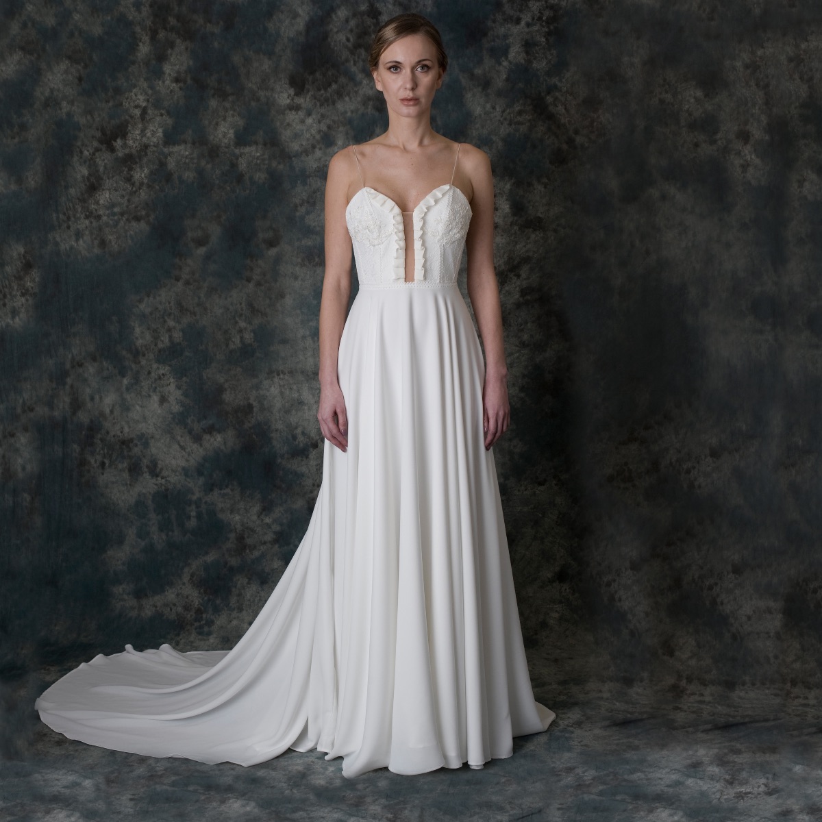Michael Nardi Bridal-Image-70