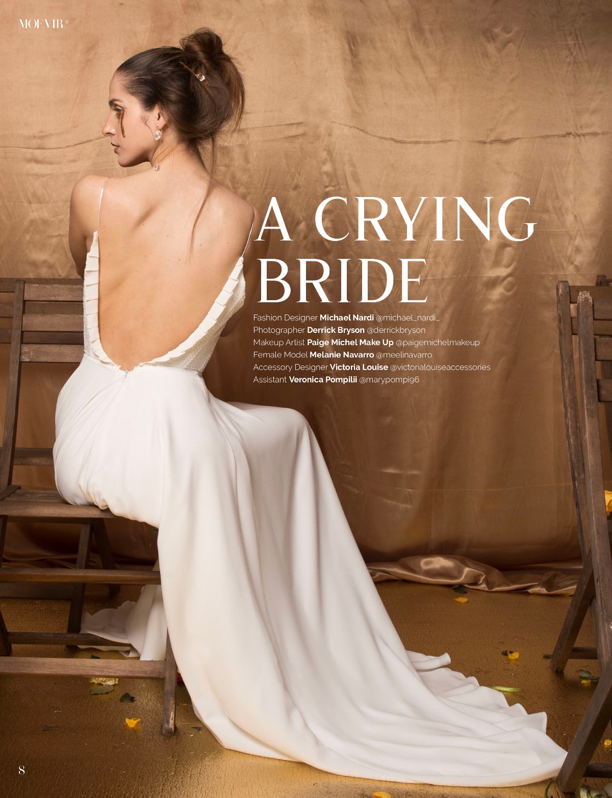 Michael Nardi Bridal-Image-89