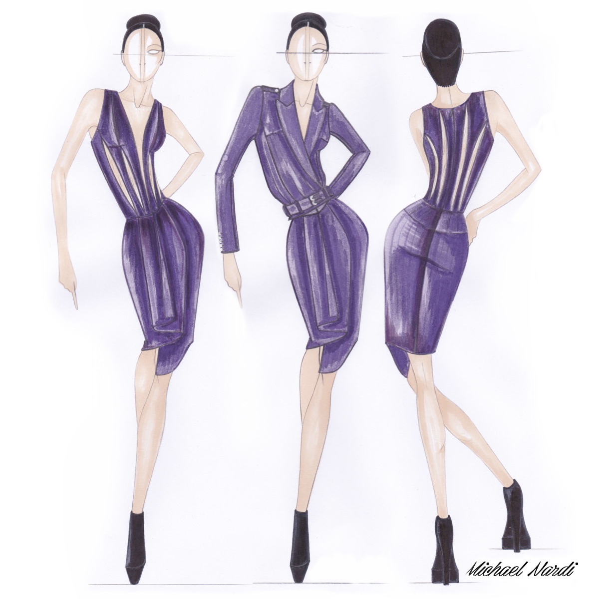 Michael Nardi Bridal-Image-21