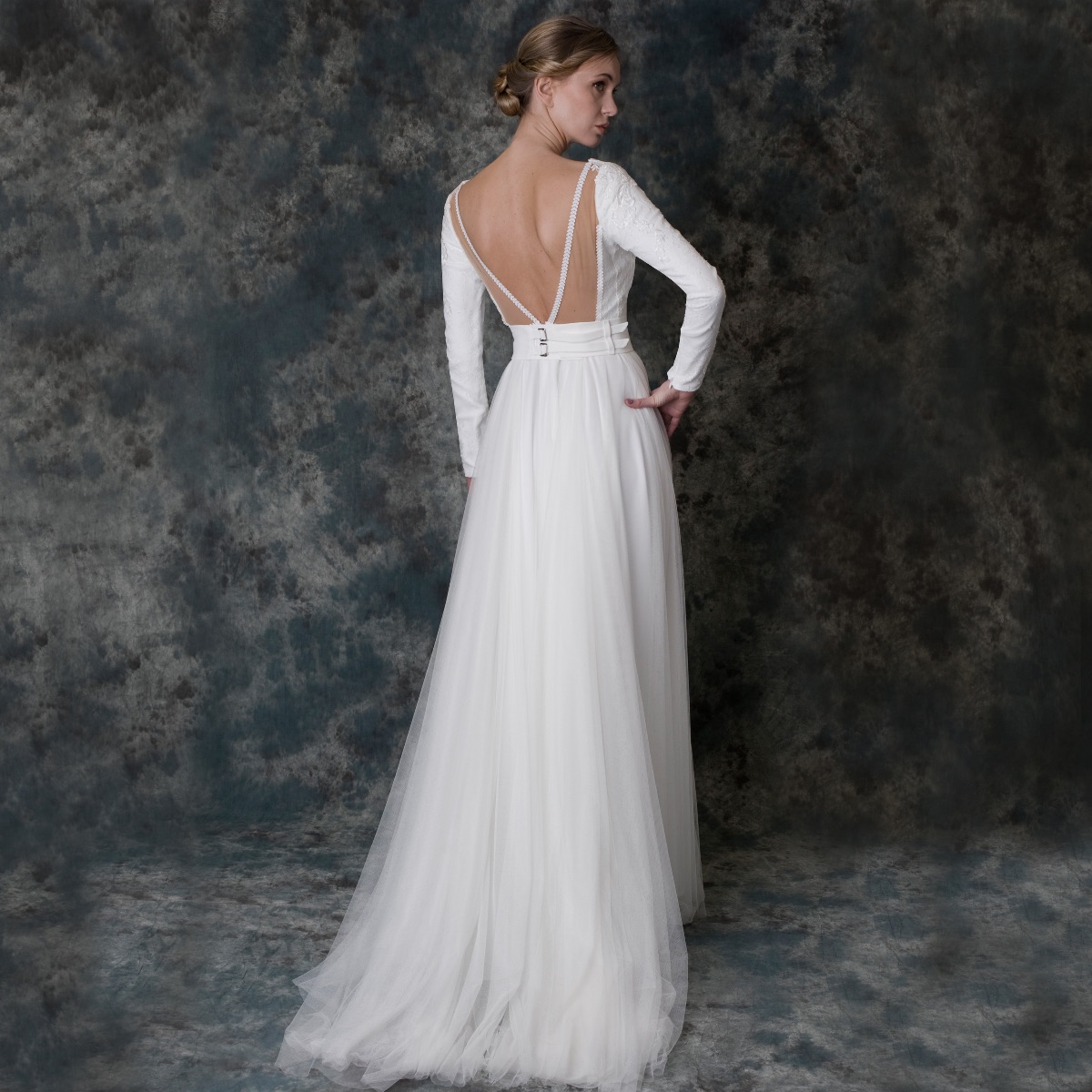 Michael Nardi Bridal-Image-73
