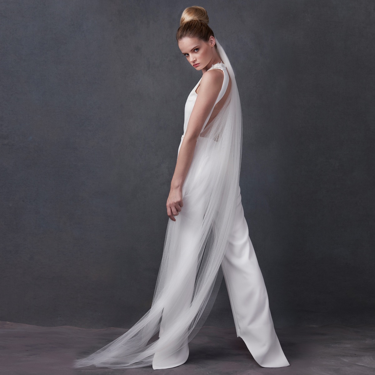 Michael Nardi Bridal-Image-41
