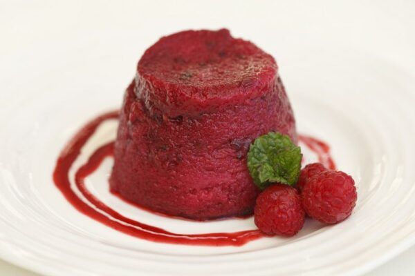 Scrumptious Deli-Image-1