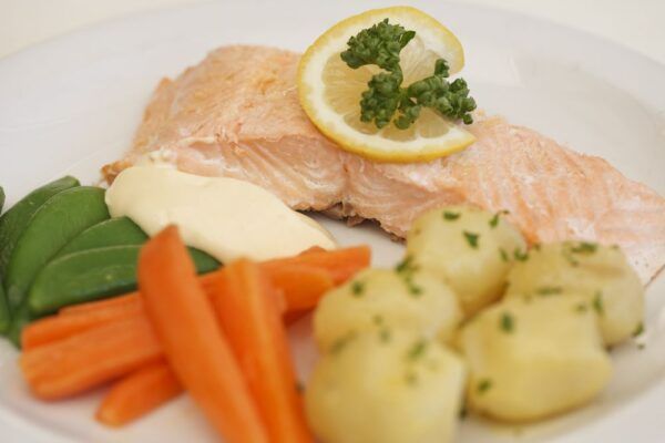Scrumptious Deli-Image-2