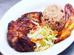 Jenny's Jerk Chicken-Image-10