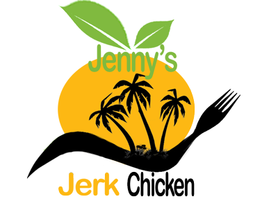 Jenny's Jerk Chicken-Image-109