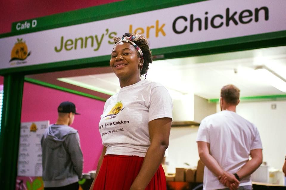 Jenny's Jerk Chicken-Image-11
