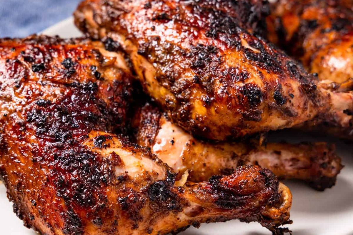 Jenny's Jerk Chicken-Image-42