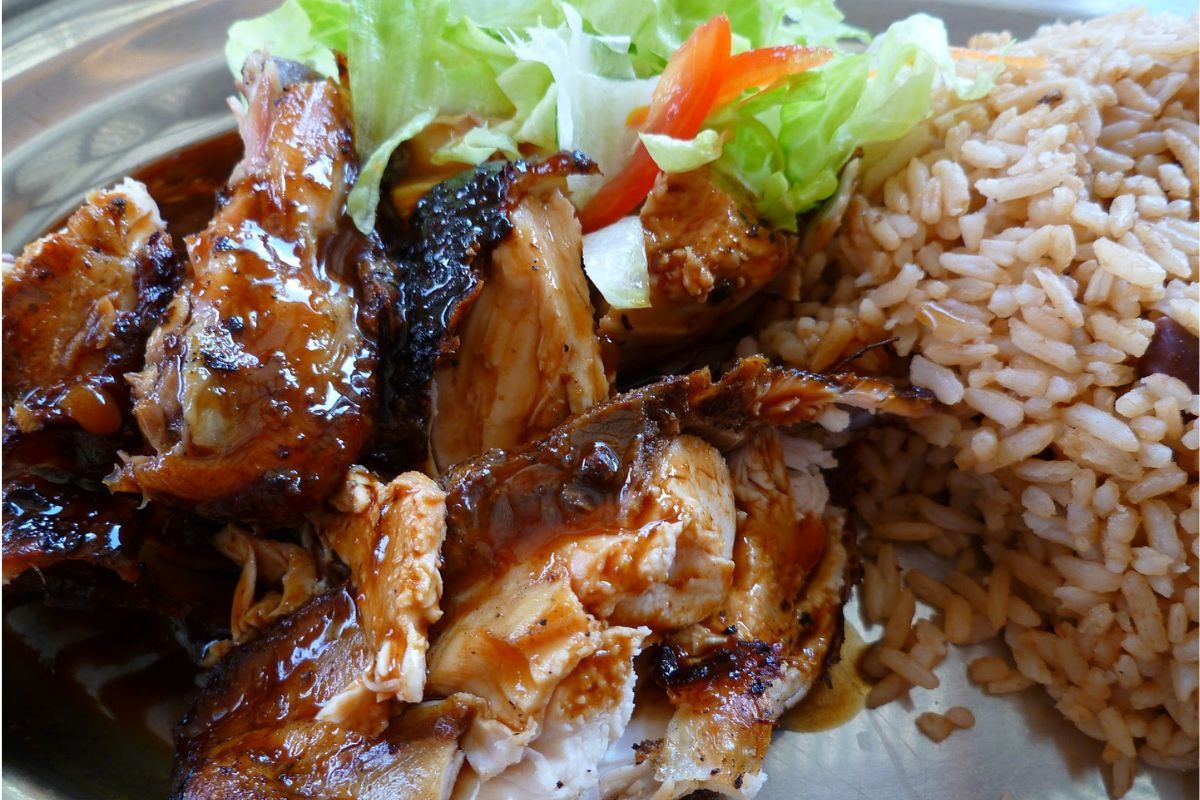 Jenny's Jerk Chicken-Image-51