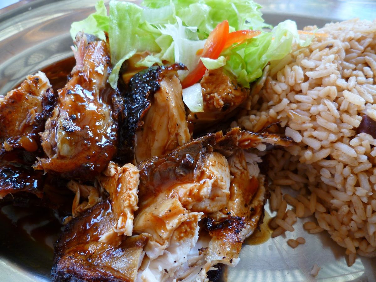 Jenny's Jerk Chicken-Image-8