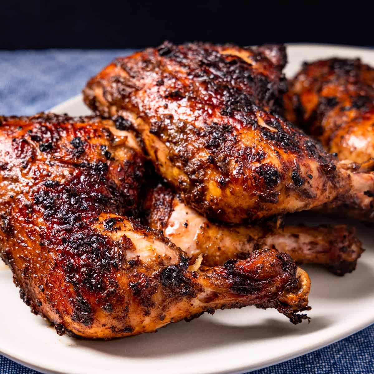 Jenny's Jerk Chicken-Image-103