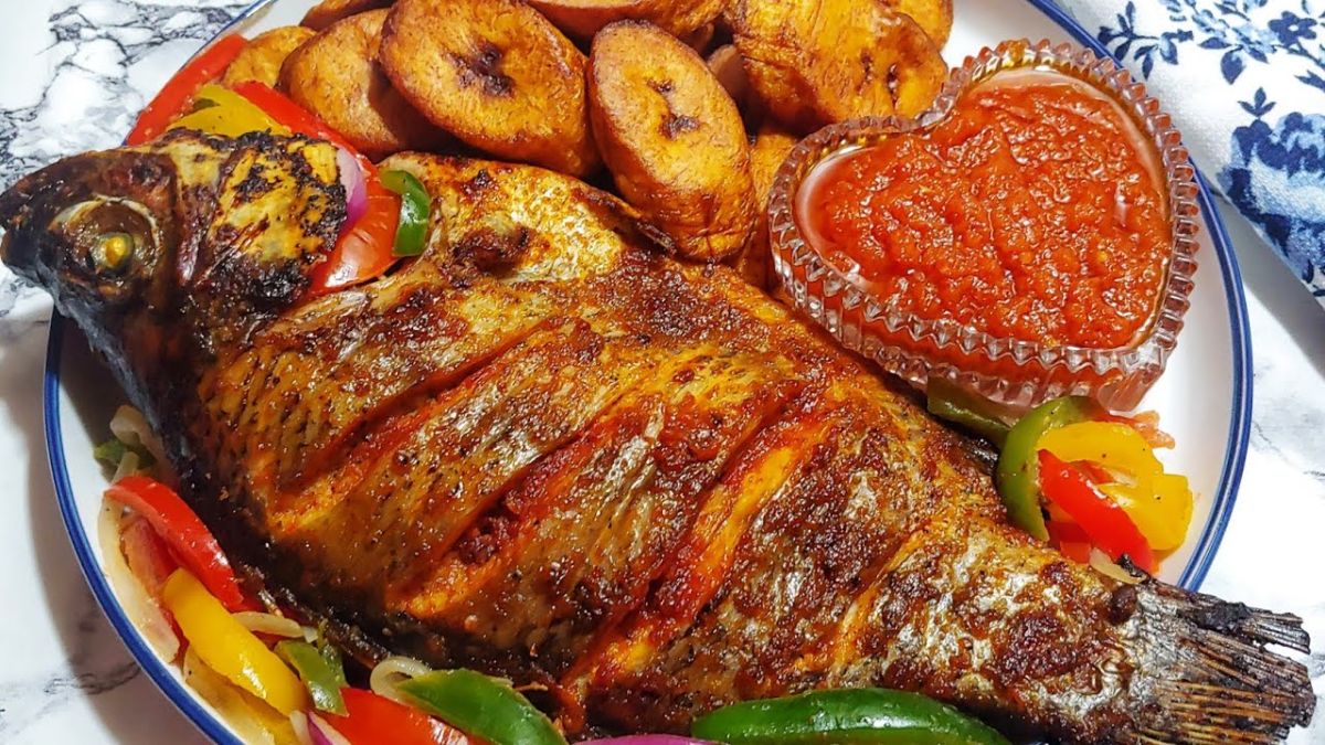 Jenny's Jerk Chicken-Image-71