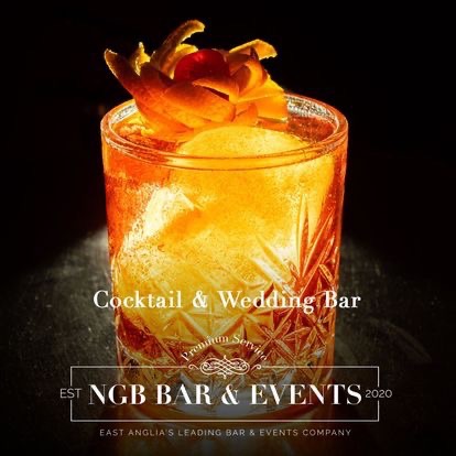NGB BARS AND EVENTS-Image-2