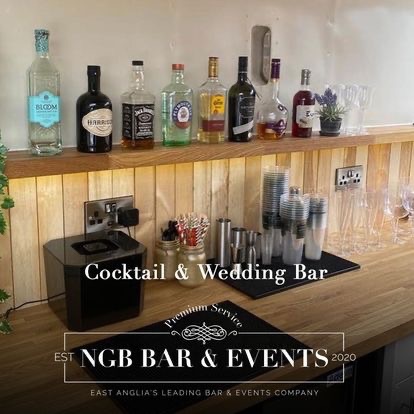 NGB BARS AND EVENTS-Image-5