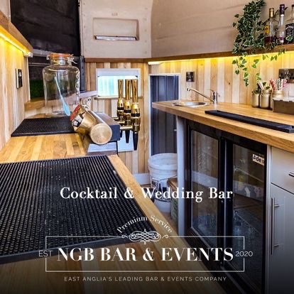 NGB BARS AND EVENTS-Image-7