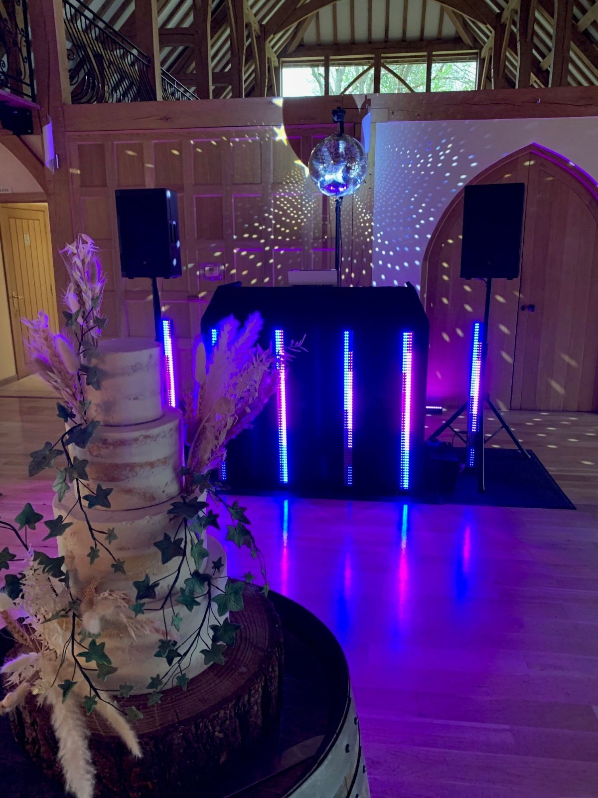 Royston Music DJ-Image-8
