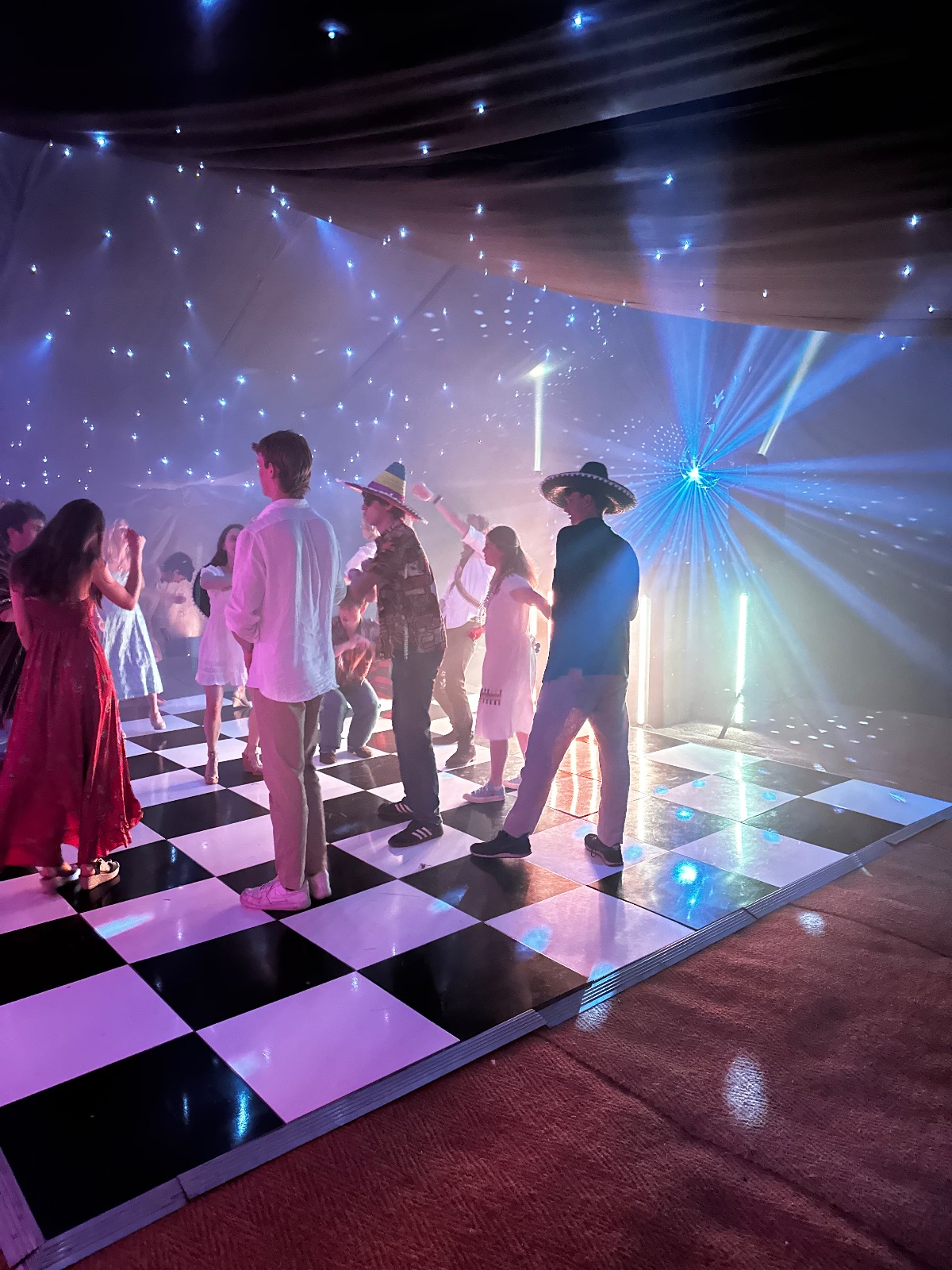 Royston Music DJ-Image-14