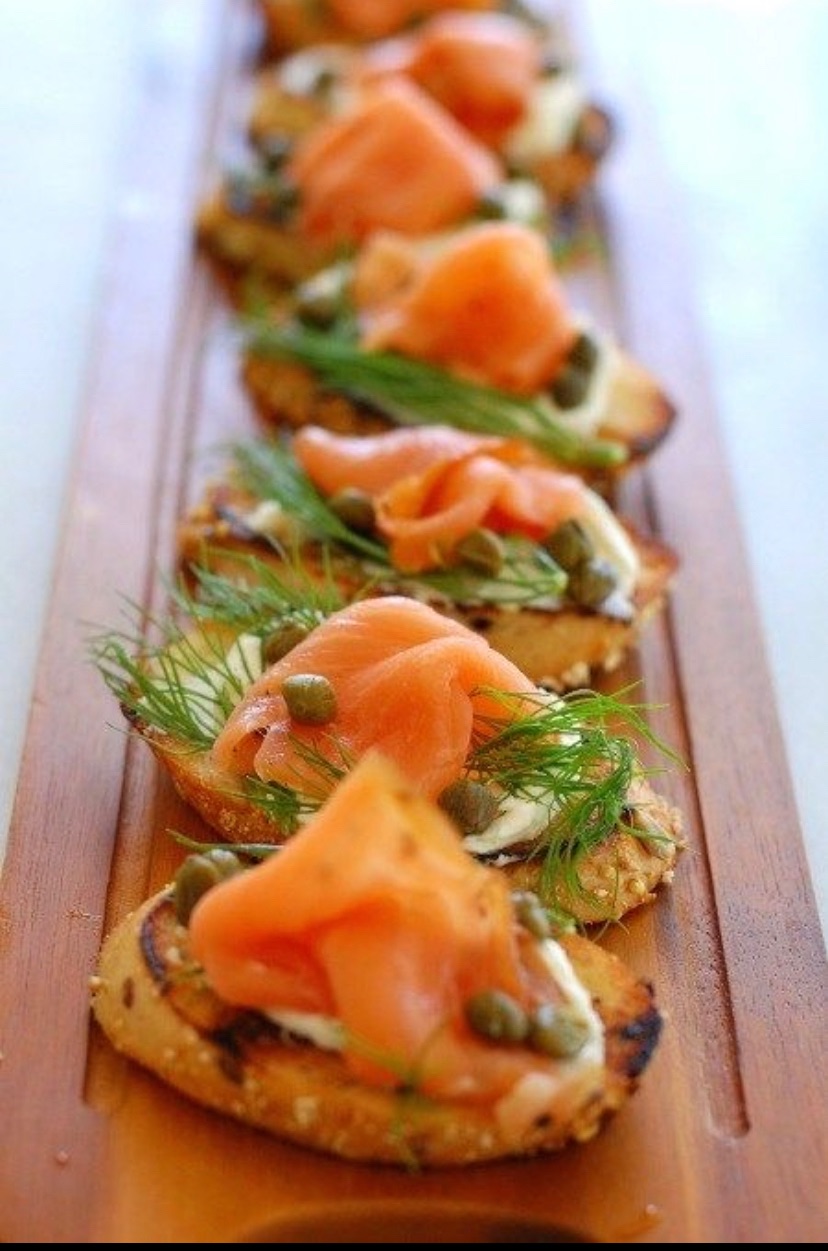 Twenty Four Carrot Catering and Events-Image-28