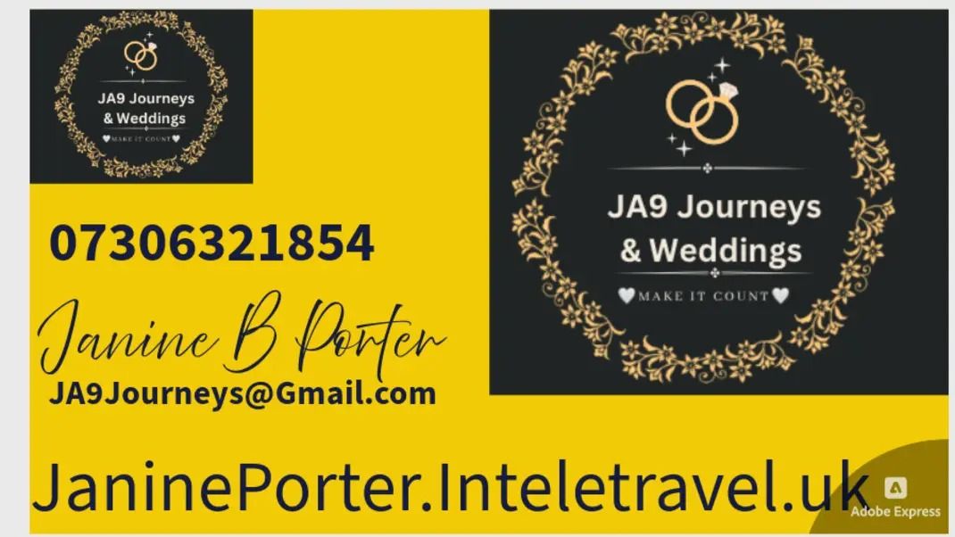 JA9 Journeys-Image-8