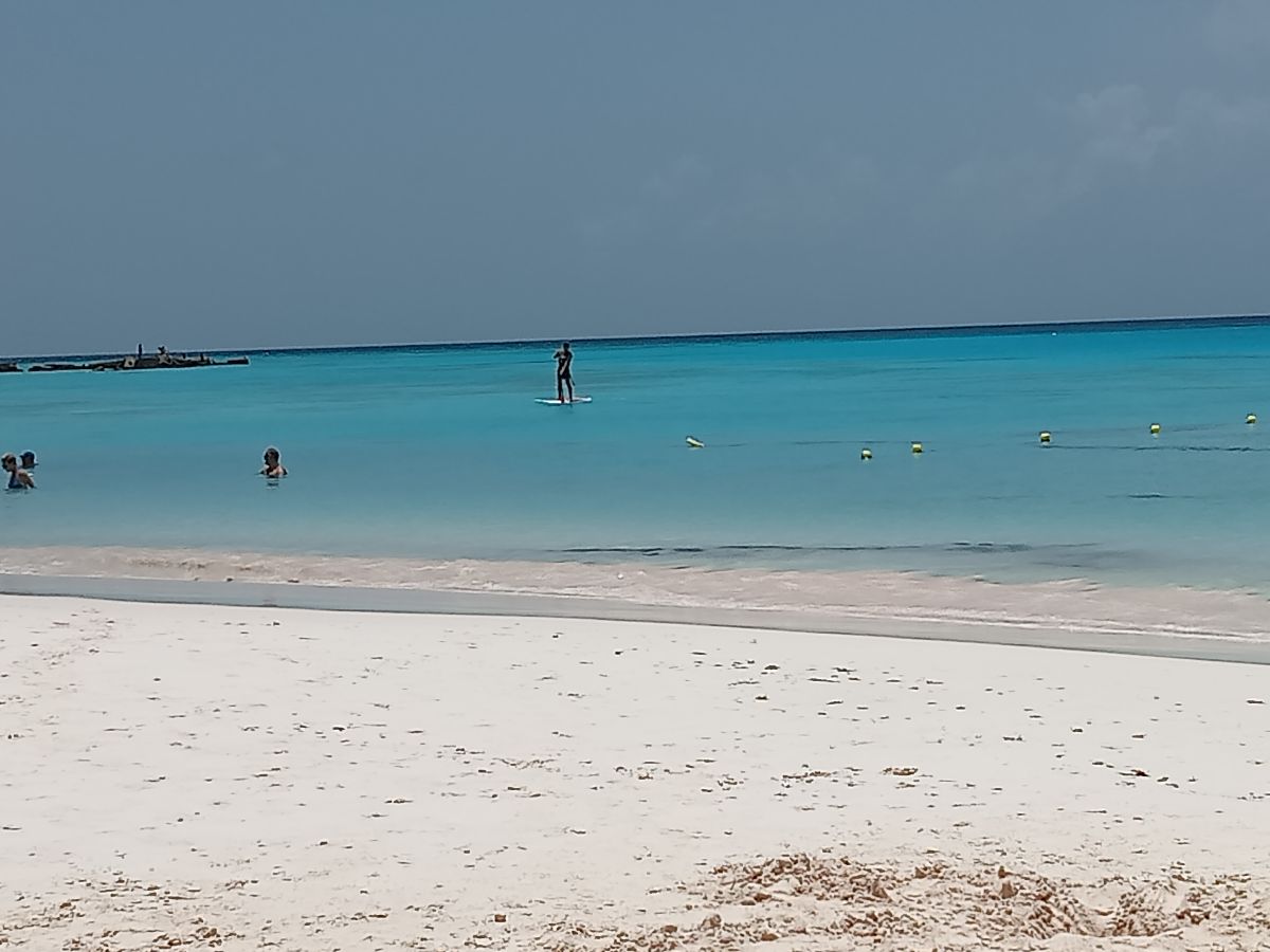 JA9 Journeys-Image-21