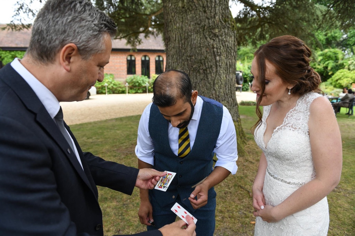 Marcus Bailey Magician-Image-16