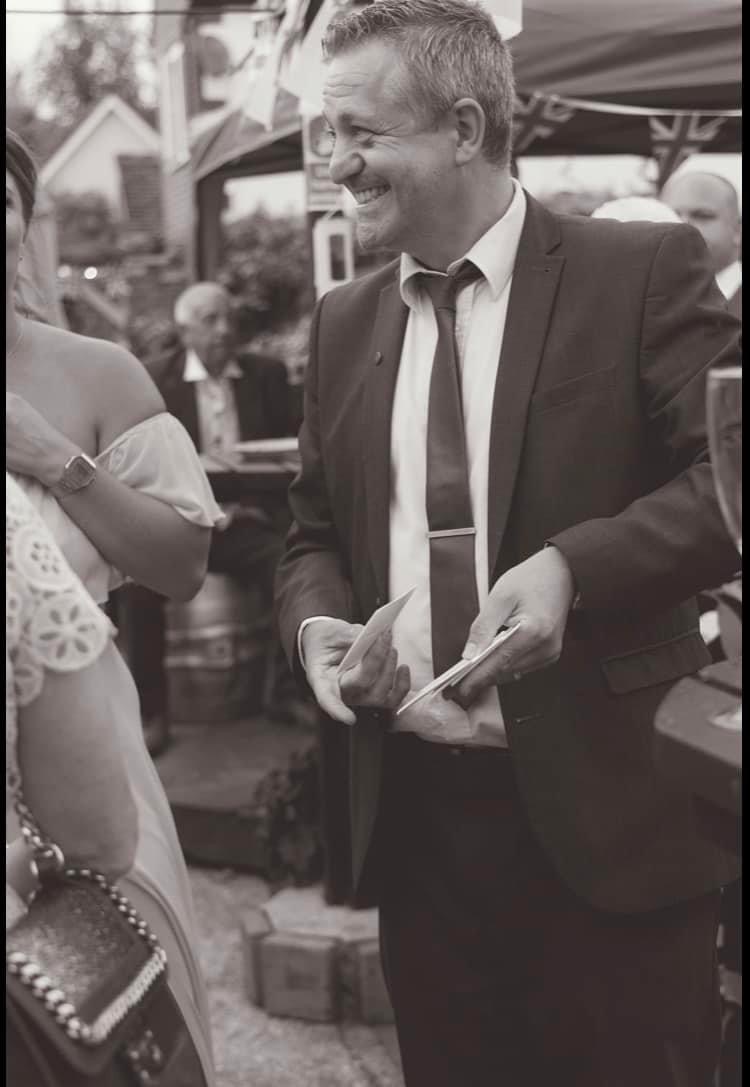 Marcus Bailey Magician-Image-14