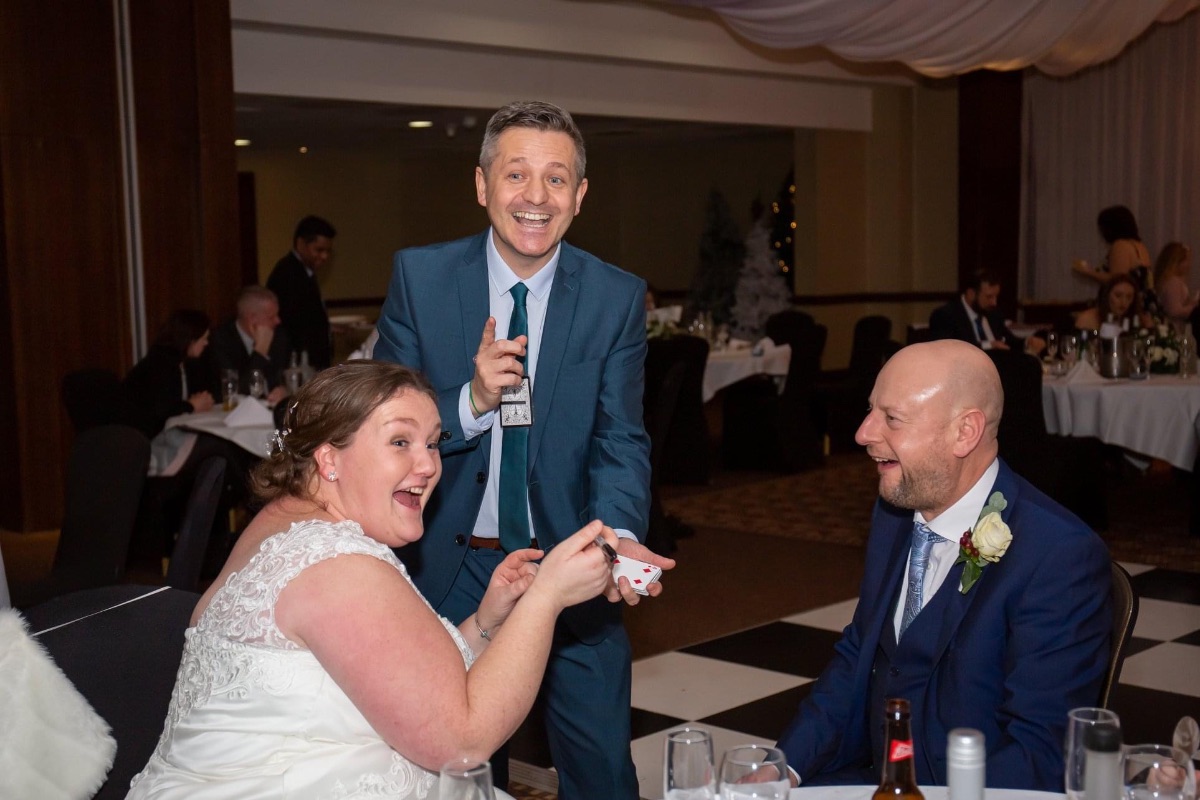 Marcus Bailey Magician-Image-6