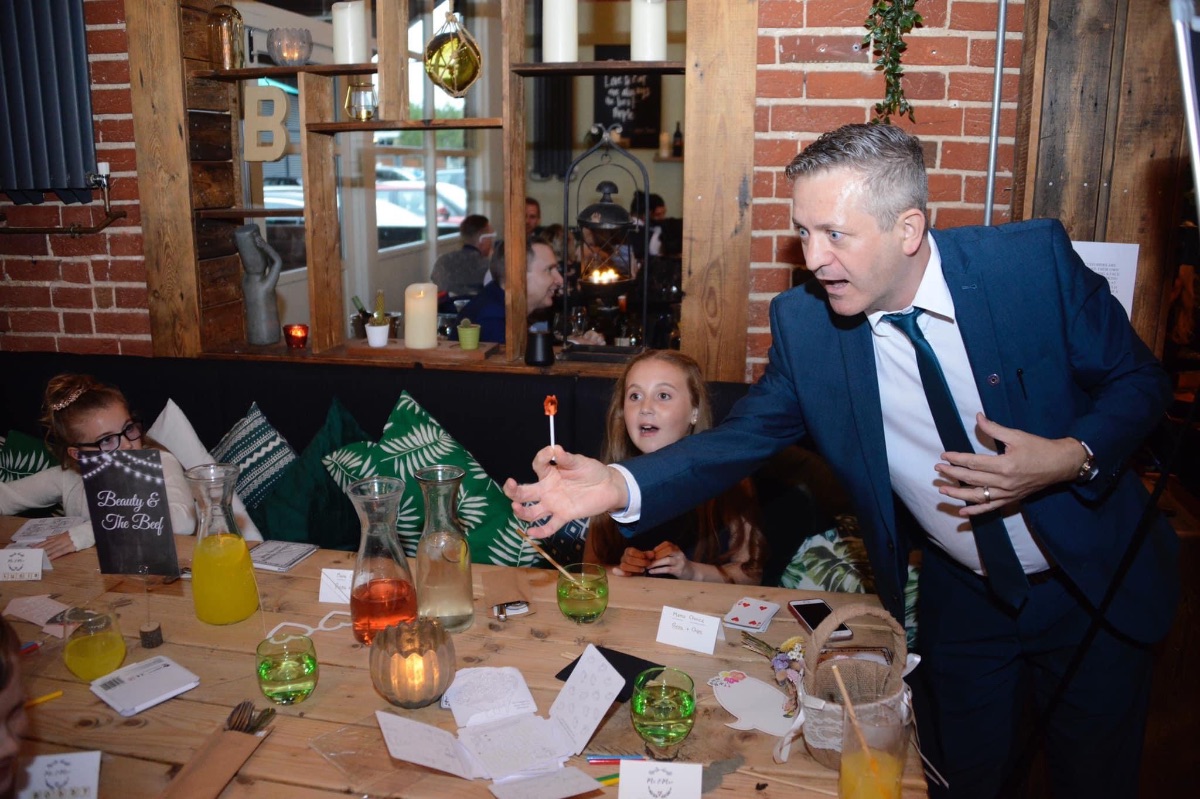 Marcus Bailey Magician-Image-17