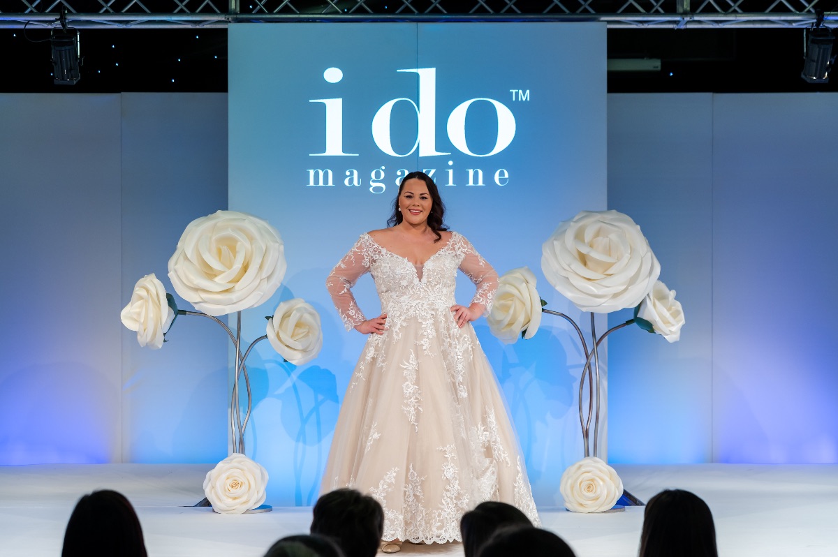 I Do Wedding Magazine-Image-18