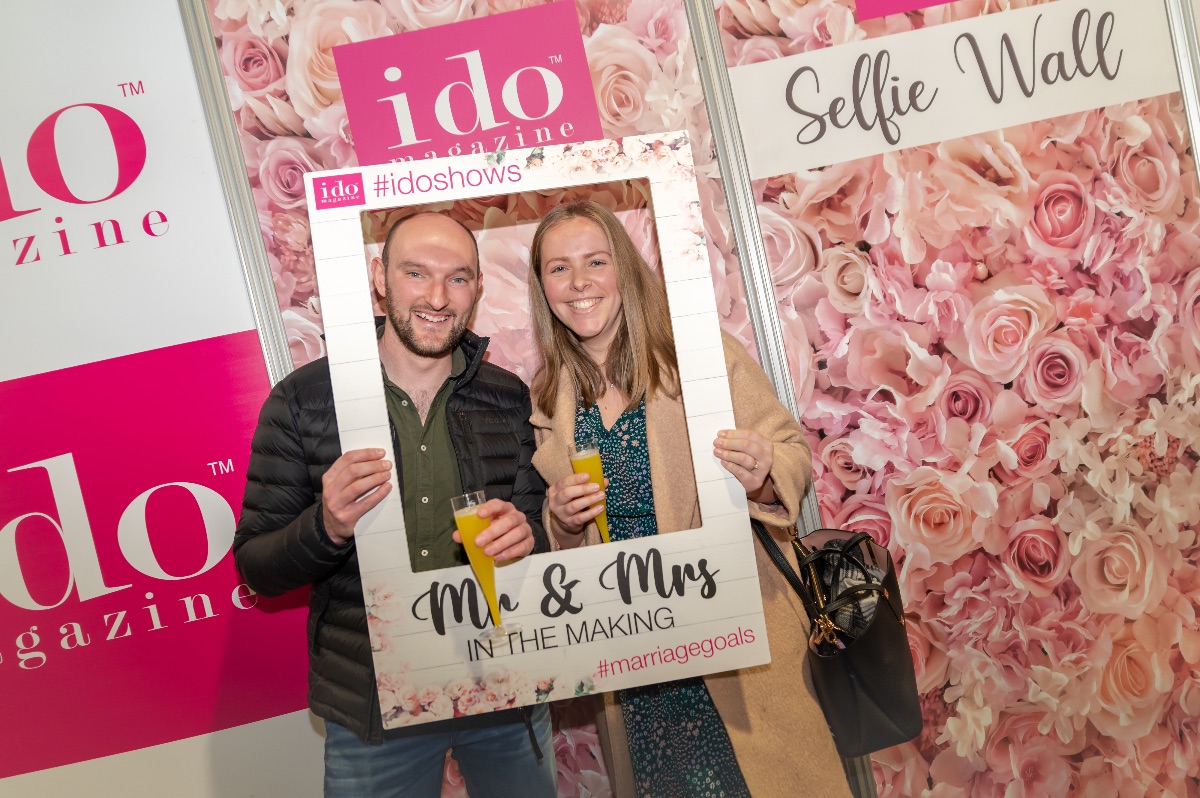 I Do Wedding Magazine-Image-24
