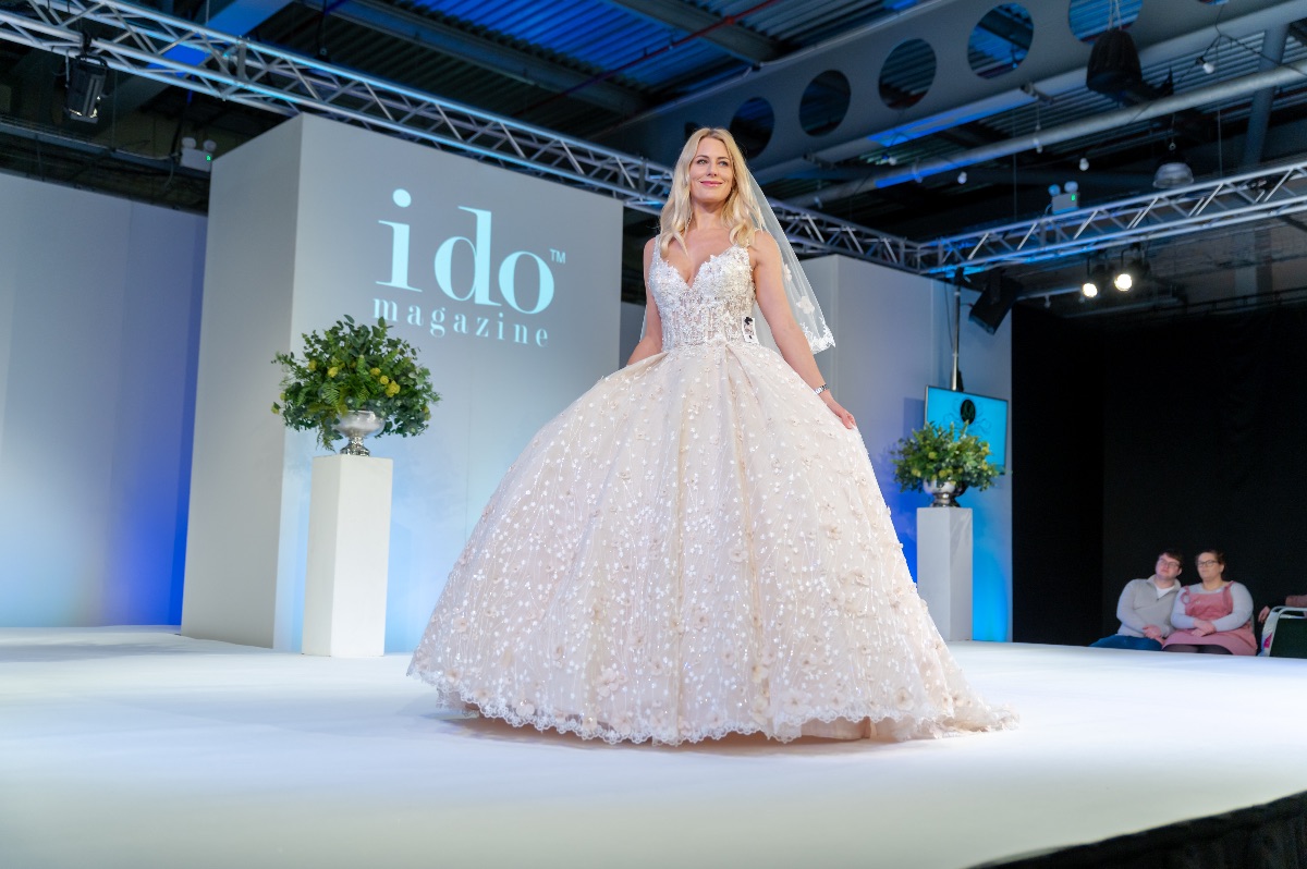 I Do Wedding Magazine-Image-28