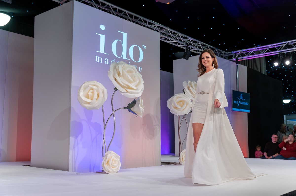 I Do Wedding Magazine-Image-17
