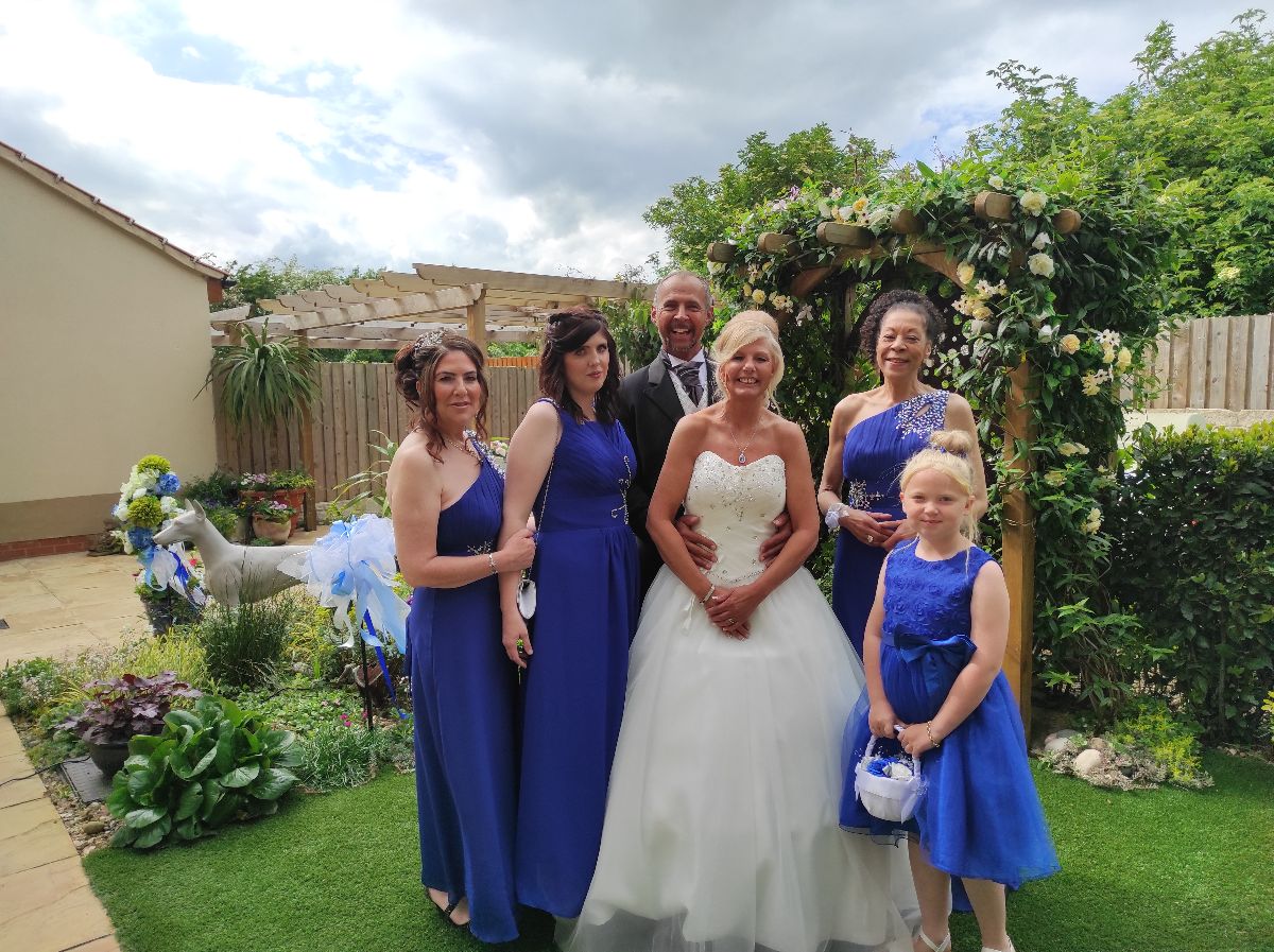 RJL Wedding Photographer-Image-1