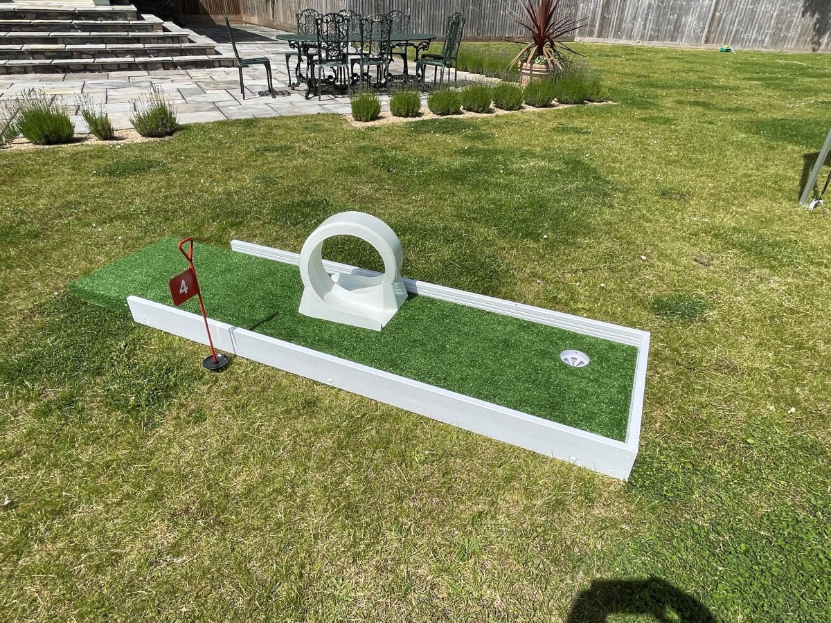Cloud 9 Mini Golf-Image-18
