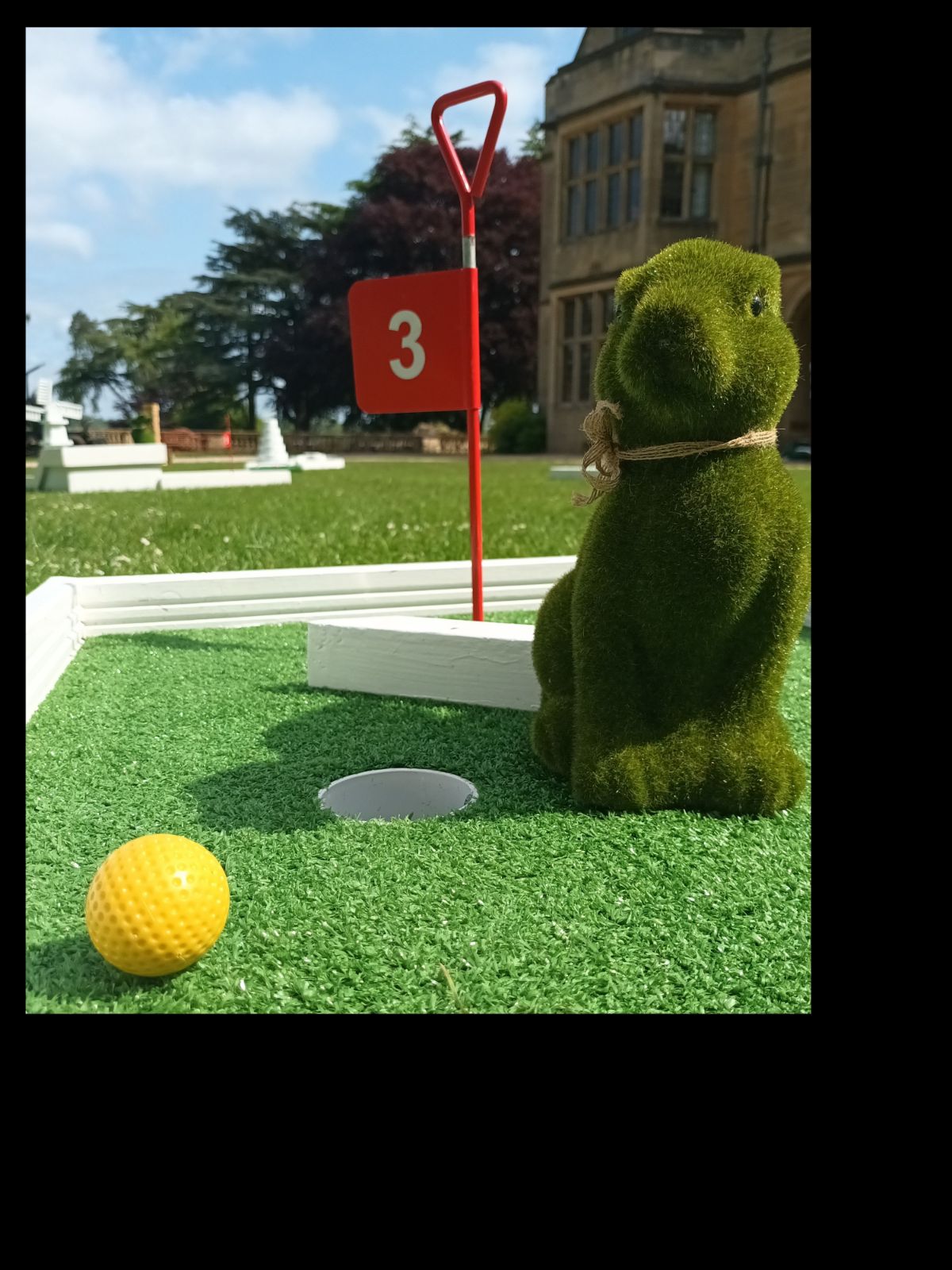 Cloud 9 Mini Golf-Image-7